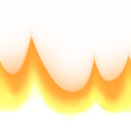 ev62011700.g4tx