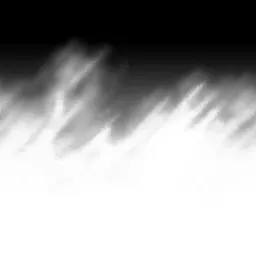 ev62012600.g4tx