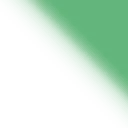 ev62015100_aura.g4tx