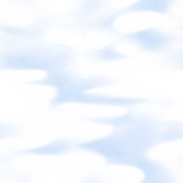 ev62100100.g4tx