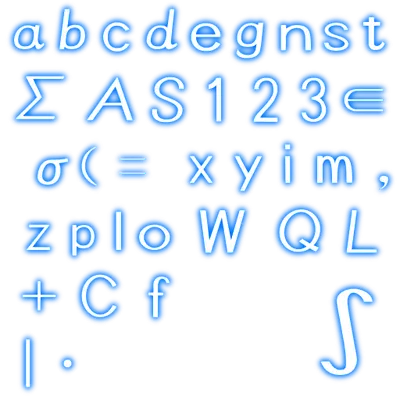 ev62100300.g4tx