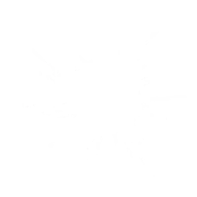 ev62100500.g4tx