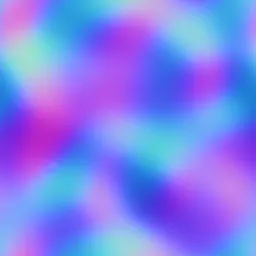 ev62100501.g4tx