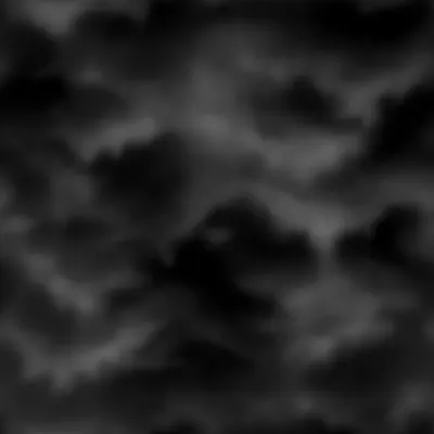 ev62100600.g4tx