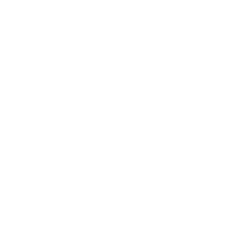 ev62101200.g4tx