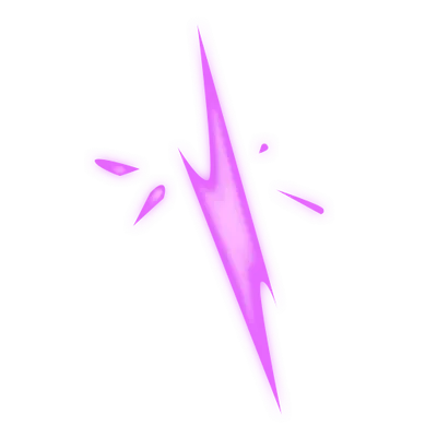 ev62101300.g4tx