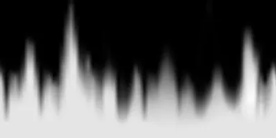 ev63001100.g4tx