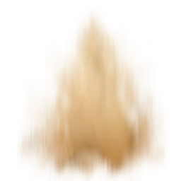 ev63002300.g4tx
