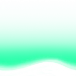 ev63002700.g4tx