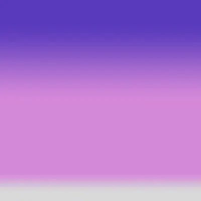 ev63003300.g4tx