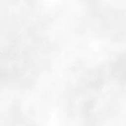 ev63003900.g4tx