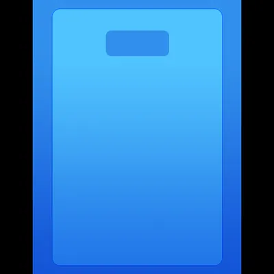 ev63004000.g4tx