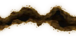 ev63004100.g4tx