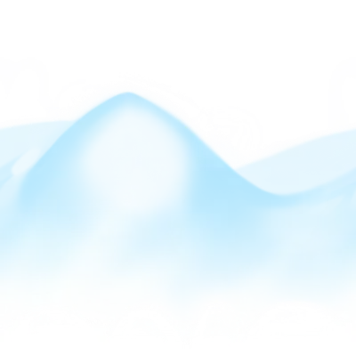 ev63004600.g4tx