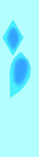 ev63005550.g4tx