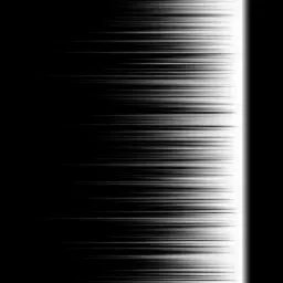 ev63005700.g4tx