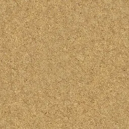 ev63005900.g4tx