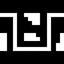 ev63006600.g4tx
