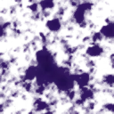 ev63008200.g4tx