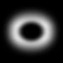ev63008600.g4tx