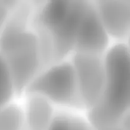 ev63008800.g4tx