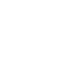 ev63008900.g4tx