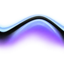 ev63009000.g4tx