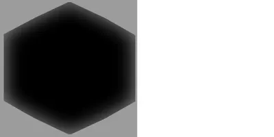 ev63010200.g4tx