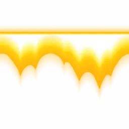 ev63011100.g4tx
