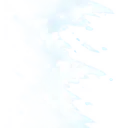 ev63011500.g4tx