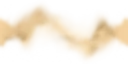 ev63012600_sand.g4tx