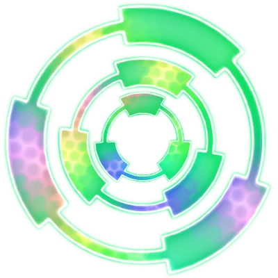 ev63012700.g4tx