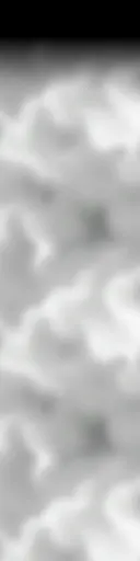 ev63012800.g4tx