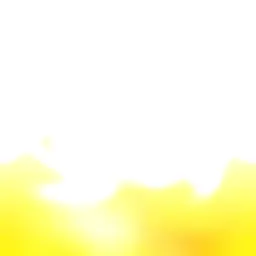 ev63012900.g4tx