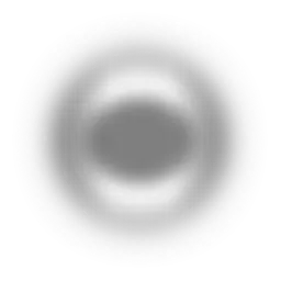 ev63013100.g4tx