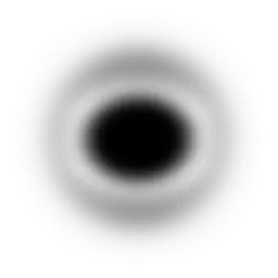 ev63013600.g4tx