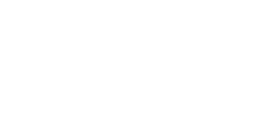 ev63013700.g4tx