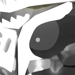 ev63013700_eye.g4tx