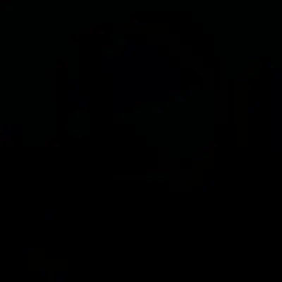 ev63014100.g4tx
