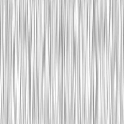 ev63014400.g4tx