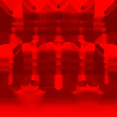 ev63014700.g4tx