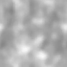 ev63015400.g4tx