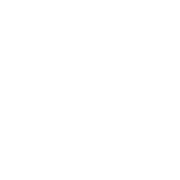 ev63015700.g4tx