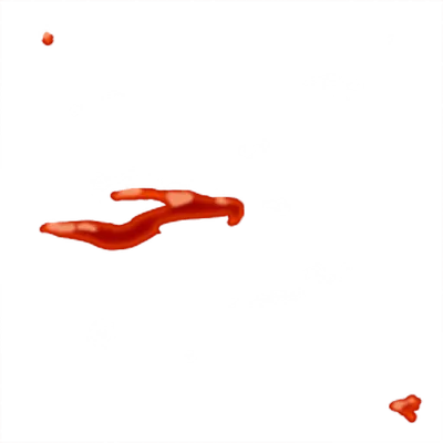 ev63016100.g4tx