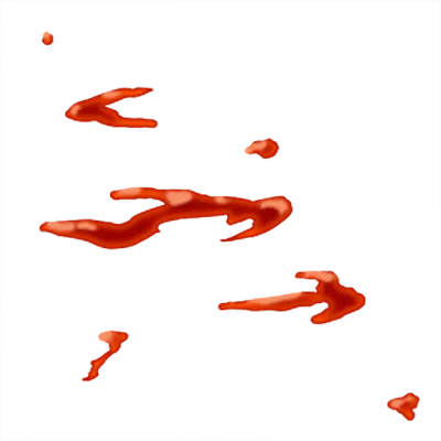 ev63016150.g4tx