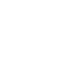 ev63016800.g4tx