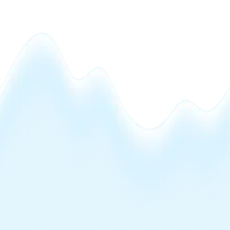 ev63100300.g4tx