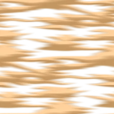 ev63100400.g4tx
