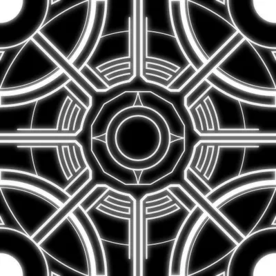 ev65100150.g4tx