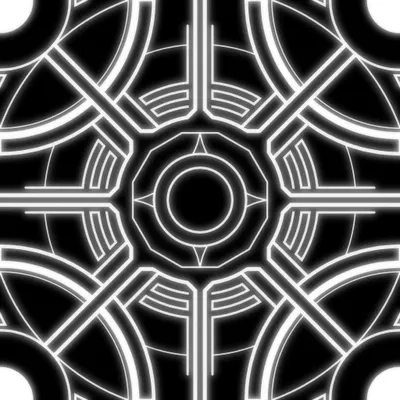 ev65101050.g4tx